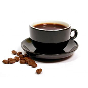 Cup coffee PNG-16825